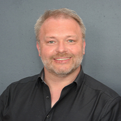 Frank Brinkschröder