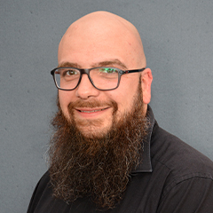 Sebastian Hambloch
