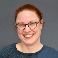 Lena Schmidt
