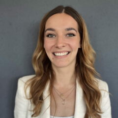 Nadine Köhler
