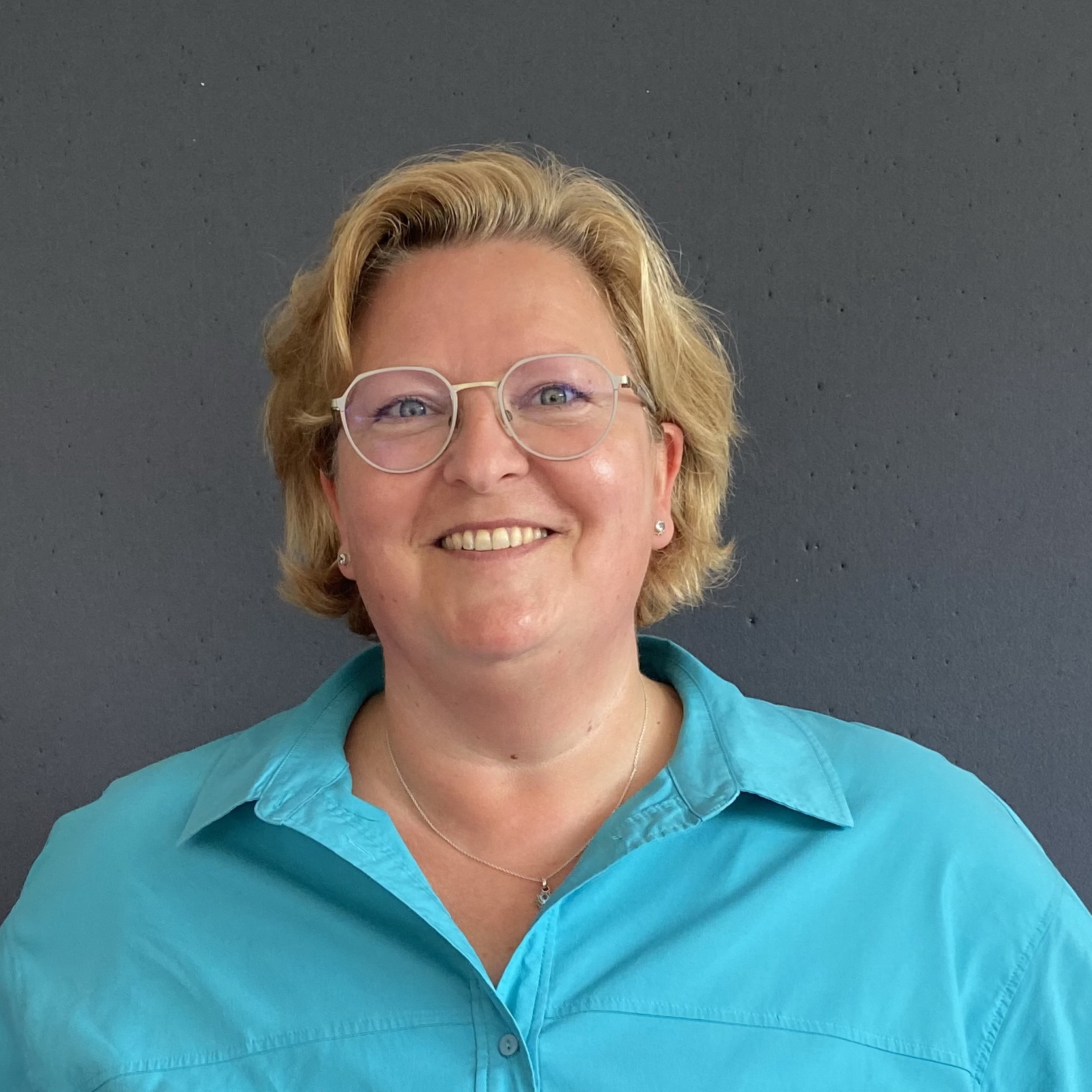 Anke Denninghaus