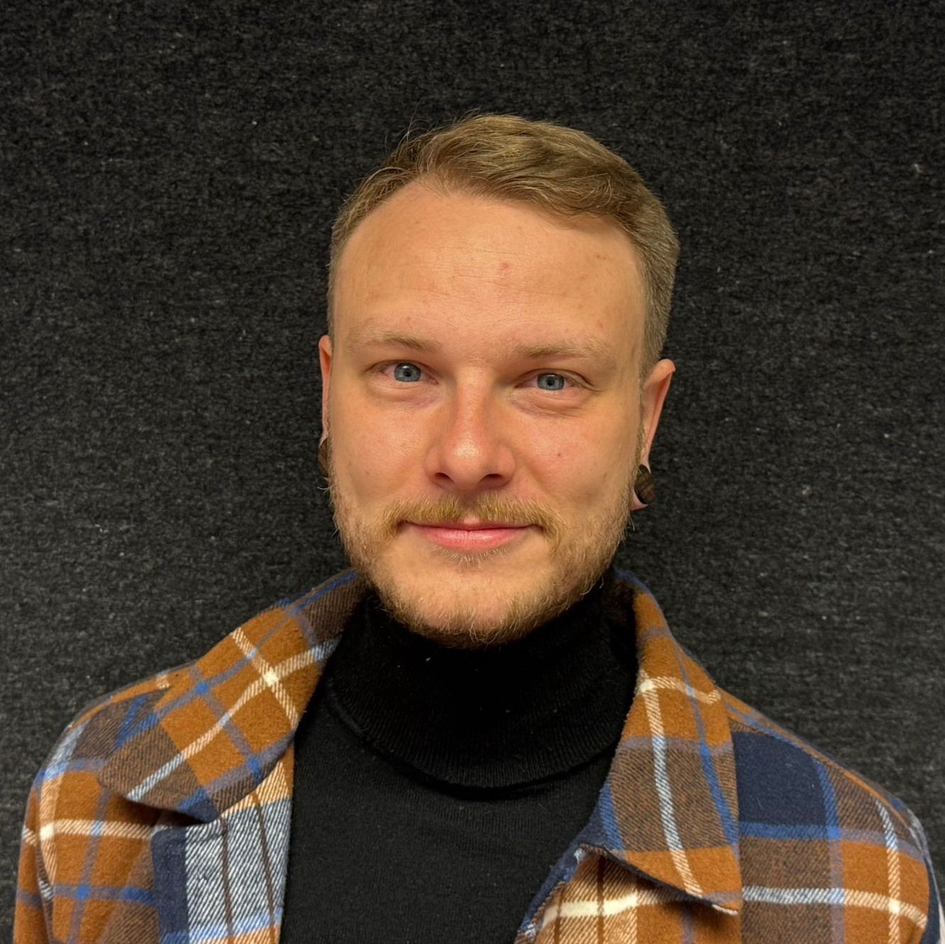 Sebastian Veit